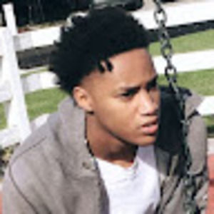 Meet your Posher, Armand